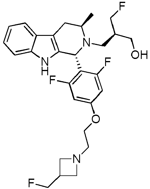Figure imgb0318