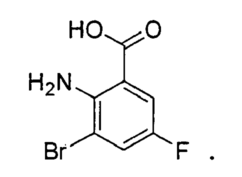 Figure imgb0507