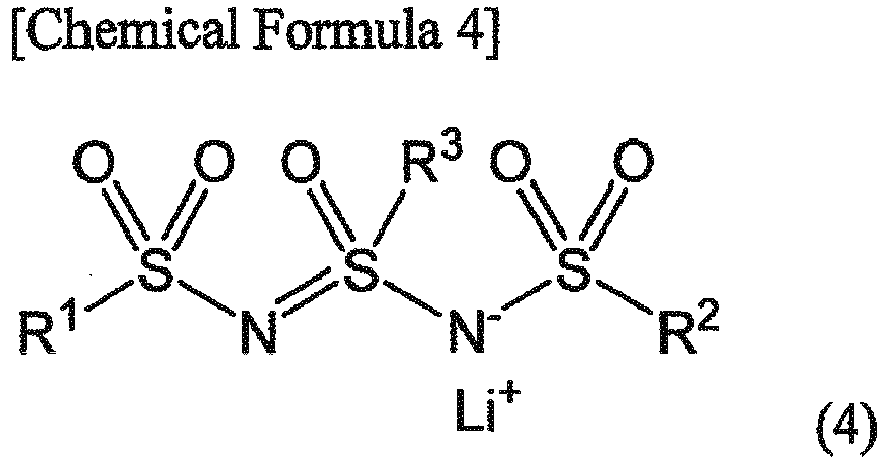 Figure imgb0004