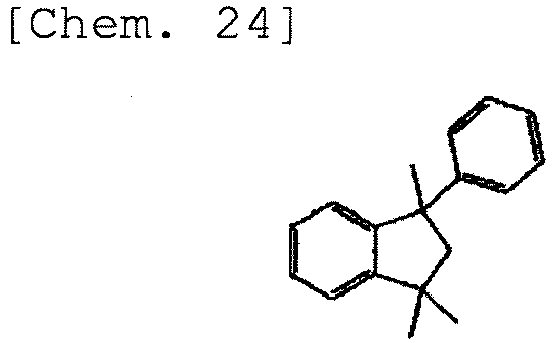 Figure imgb0026