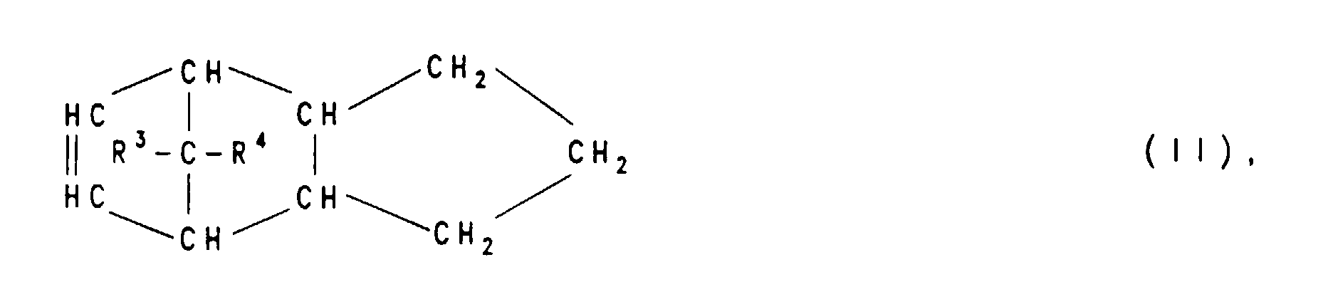 Figure 00040002