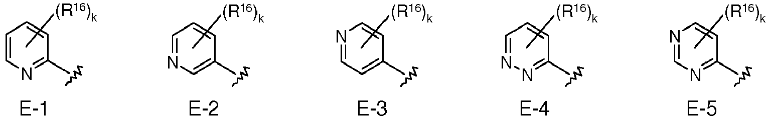 Figure imgb0126