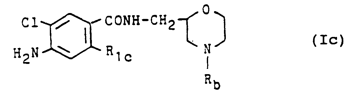 Figure imgb0056