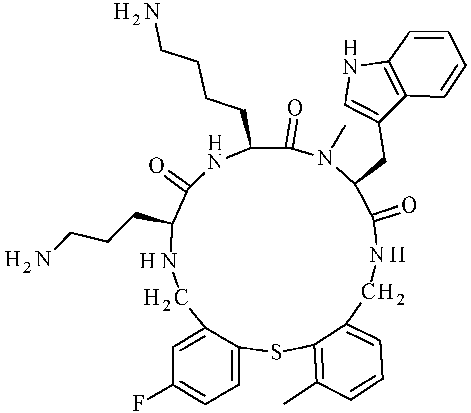 Figure imgb0219
