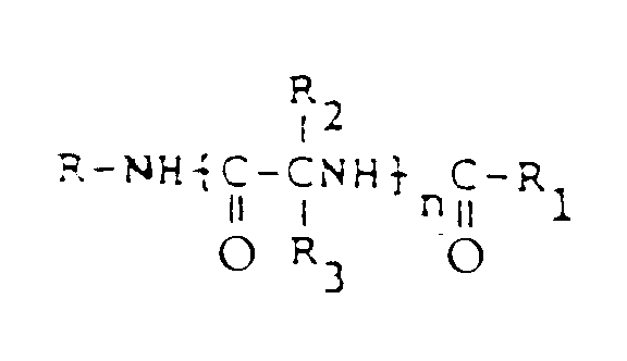 Figure 00040001