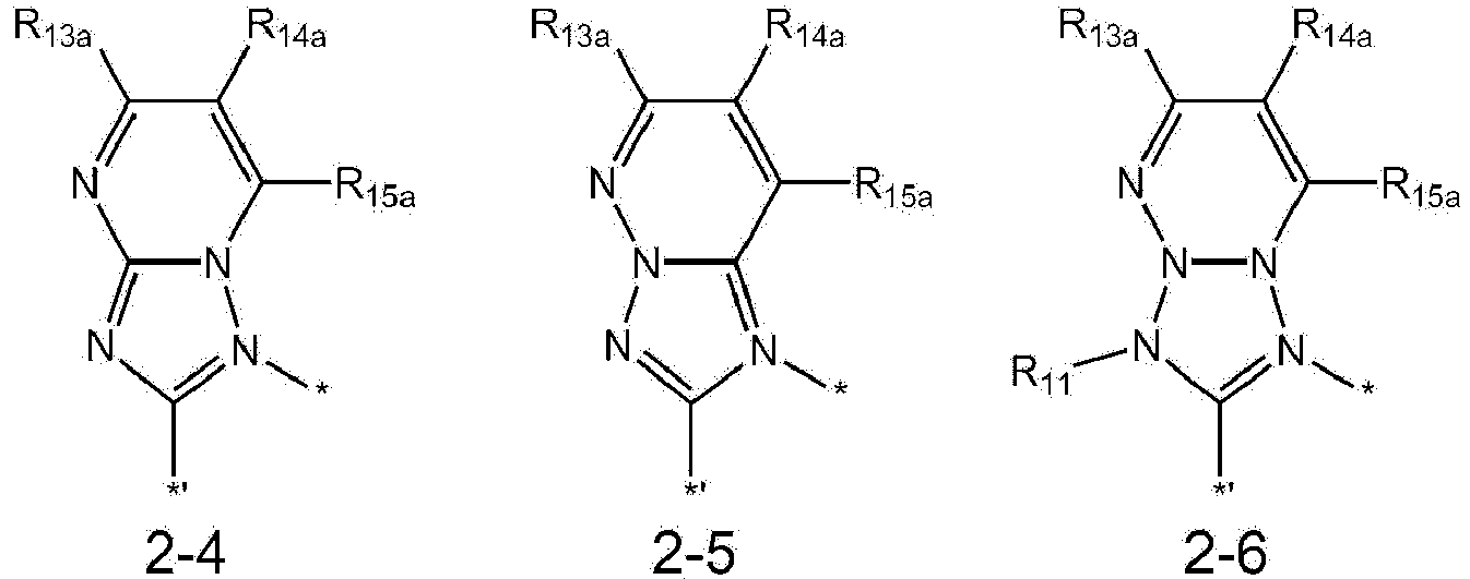 Figure imgb0010