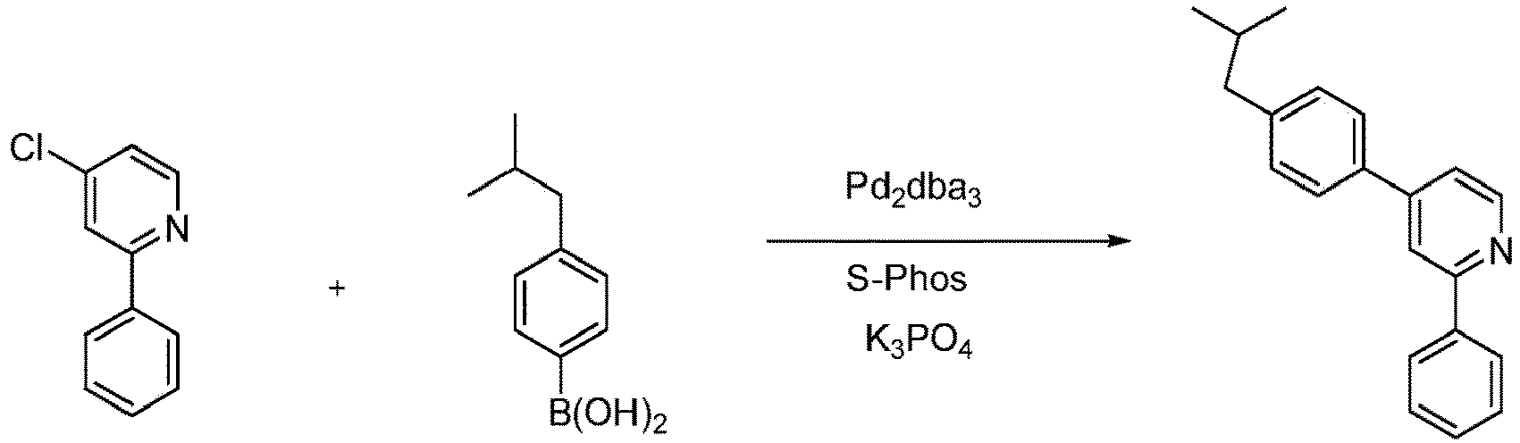 Figure imgb0236
