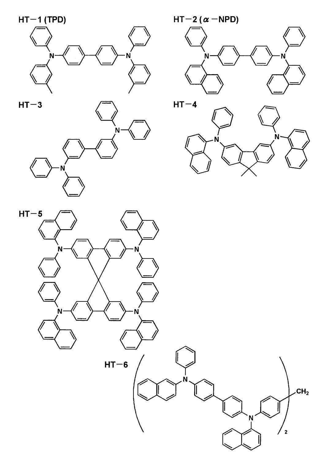 Figure JPOXMLDOC01-appb-C000050