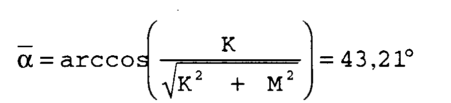 Figure 00090002