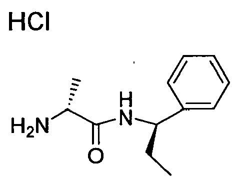 Figure imgb0826