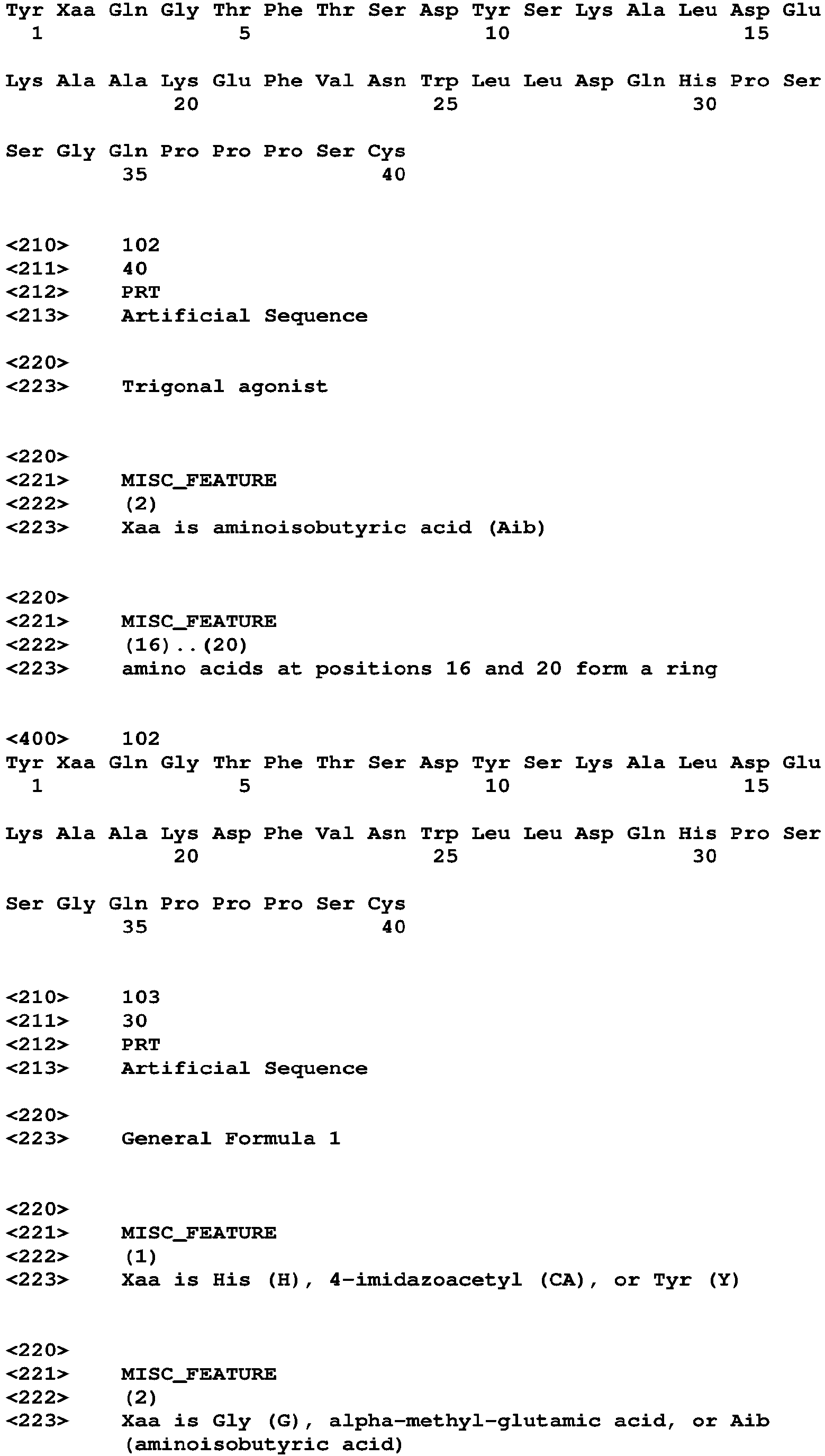Figure imgb0126