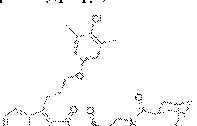 Figure imgf000366_0002