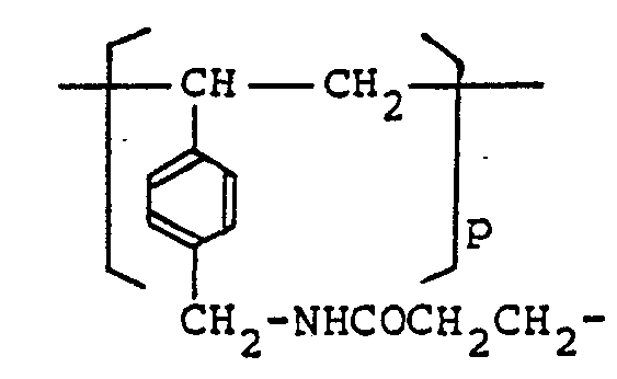 Figure imgb0010