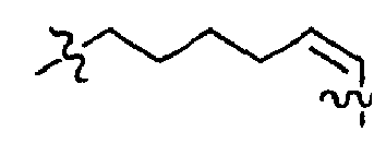 Figure imgb2897