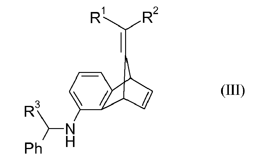 Figure imgb0098