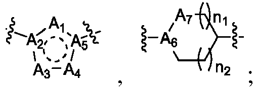 Figure imgb0013