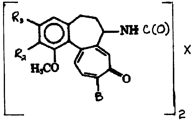 Figure imgb0026