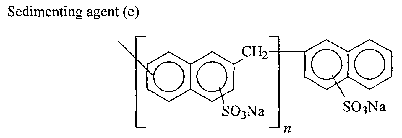 Figure 00450001
