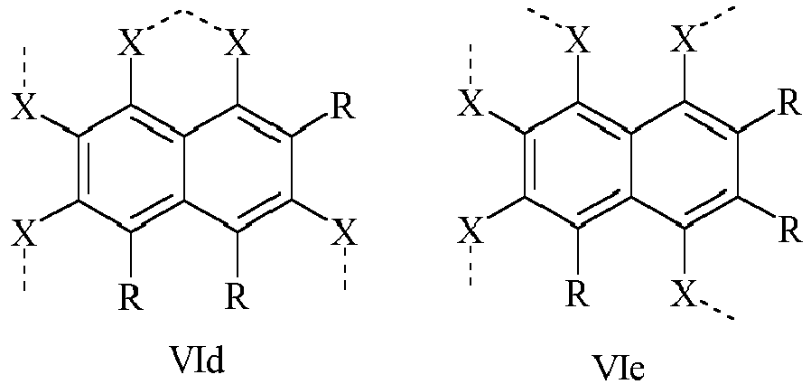 Figure imgb0031