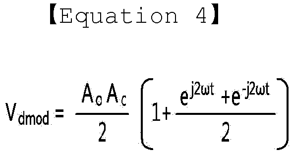 Figure imgb0004