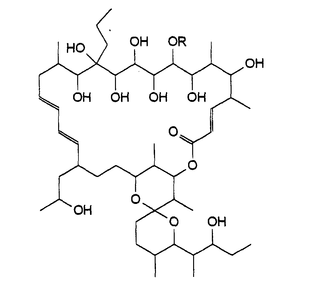 Figure 00040001
