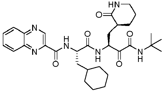 Figure imgb0049