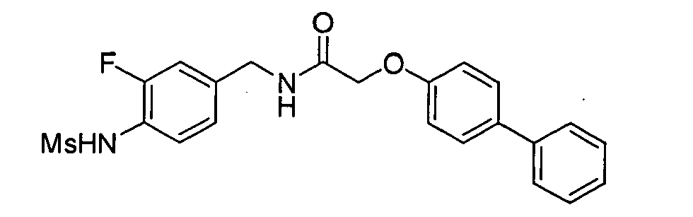 Figure imgb0035