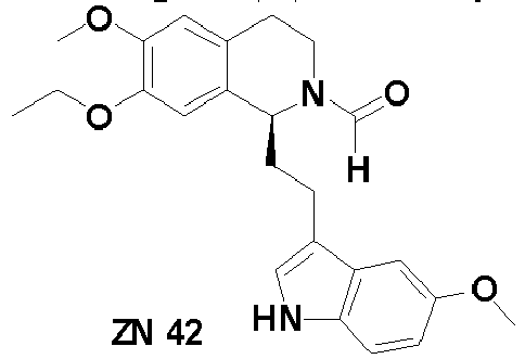 Figure imgb0338