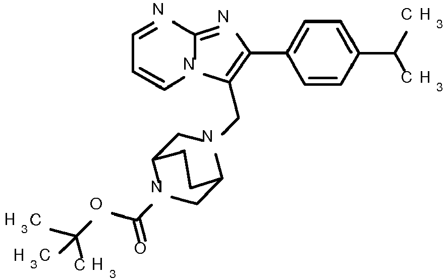 Figure imgb0068