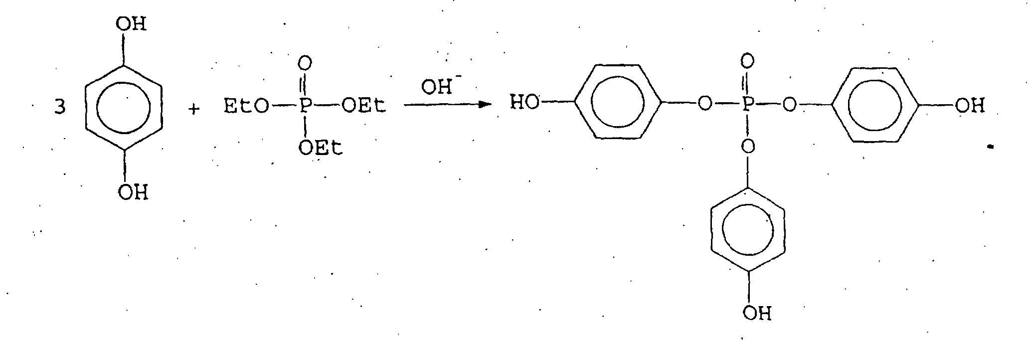 Figure 00130003