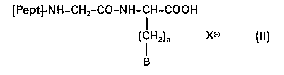 Figure imgb0022