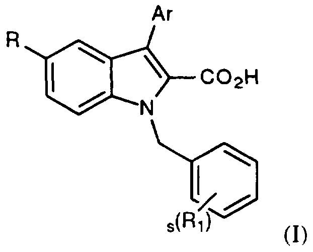 Figure imgf000004_0001