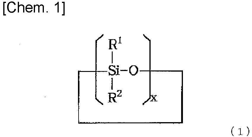 Figure imgb0010