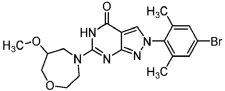 Figure imgb0378