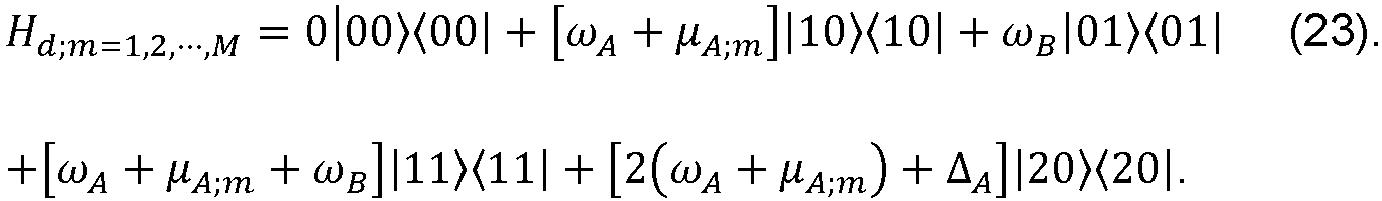 Figure imgb0044