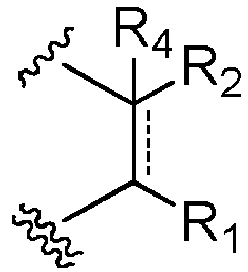 Figure imgb0109