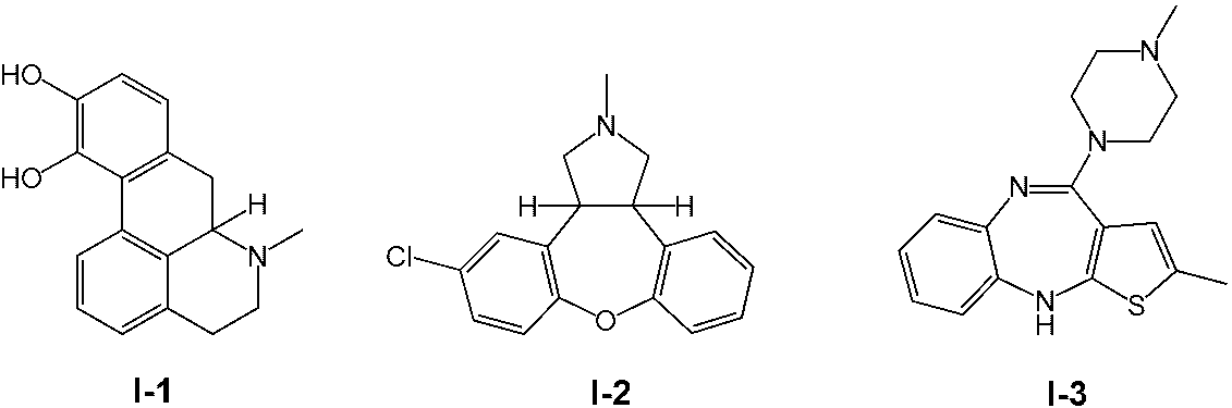 Figure JPOXMLDOC01-appb-C000011
