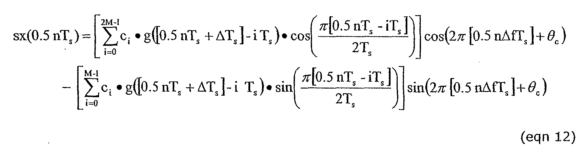 Figure imgf000014_0002