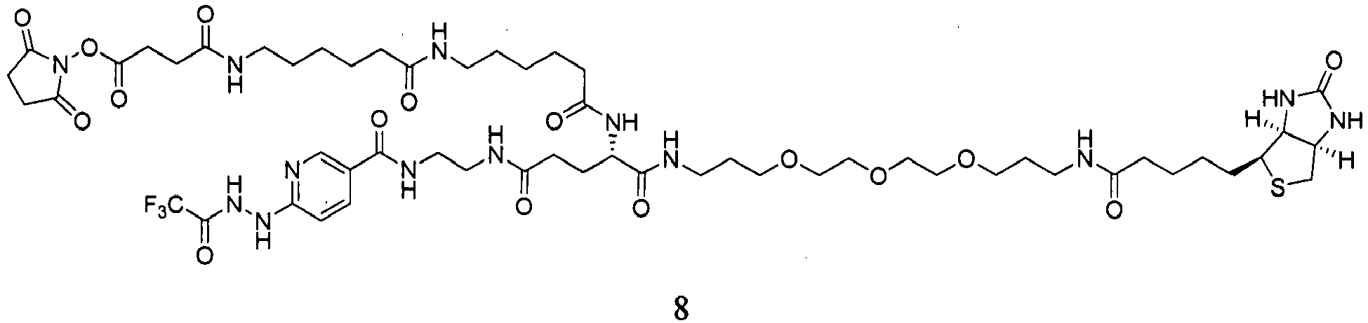 Figure imgb0023