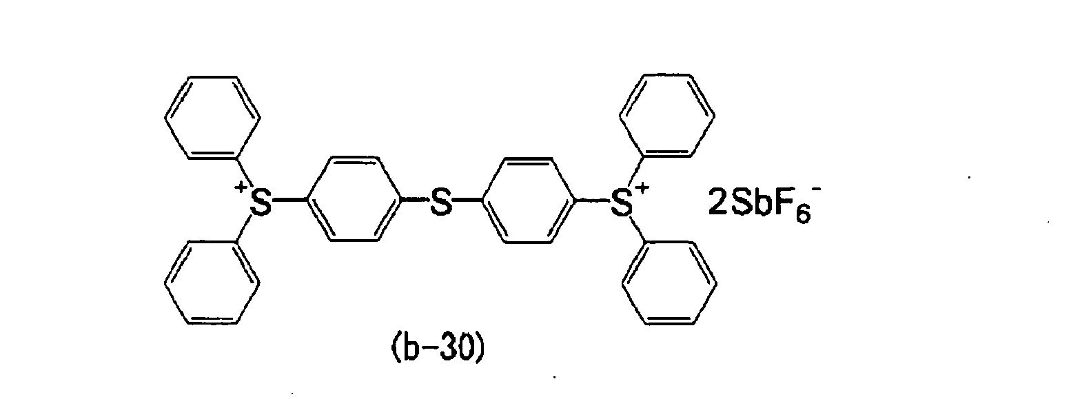 Figure imgb0035