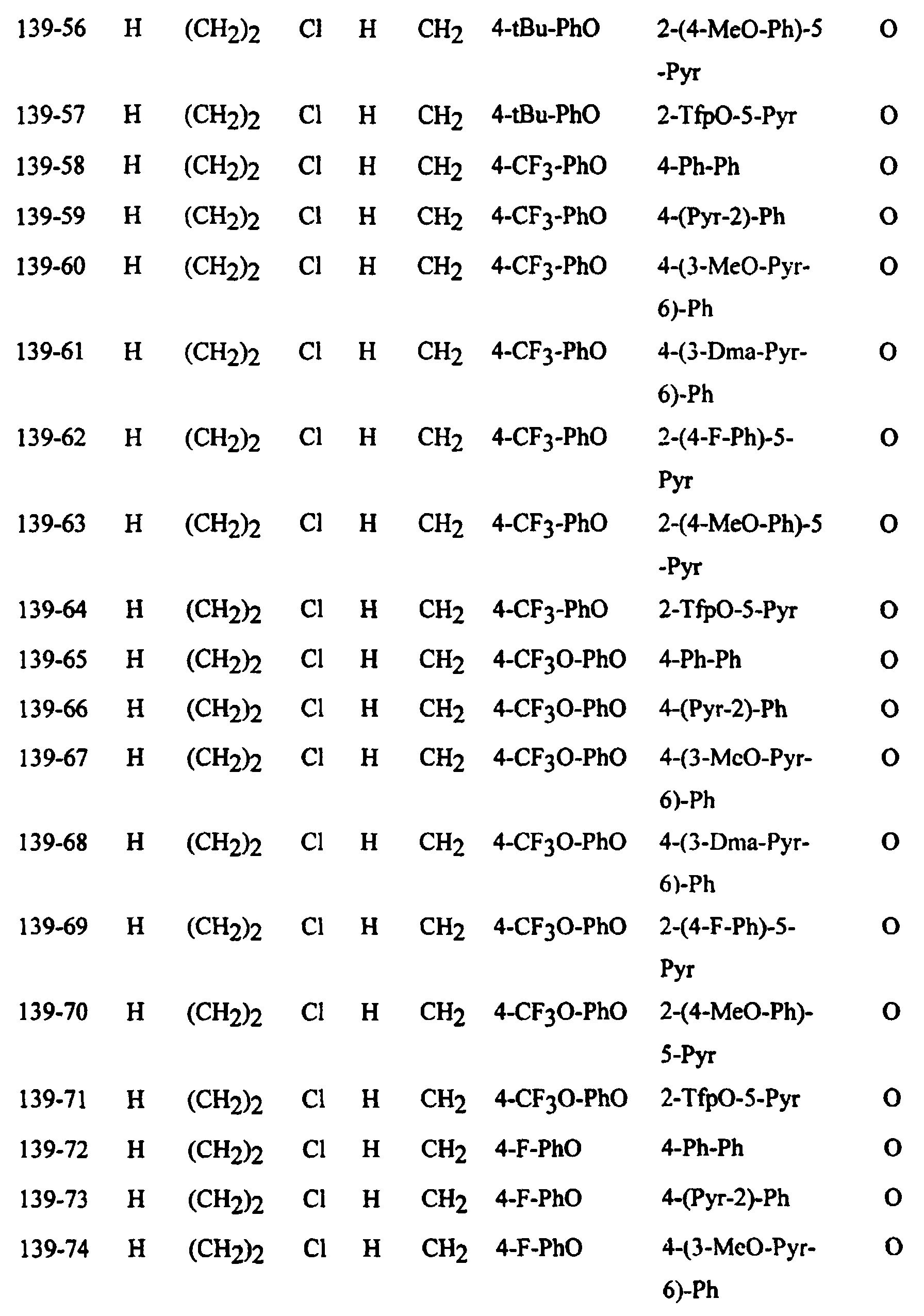 Figure 03270001
