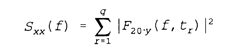 Figure 00110001