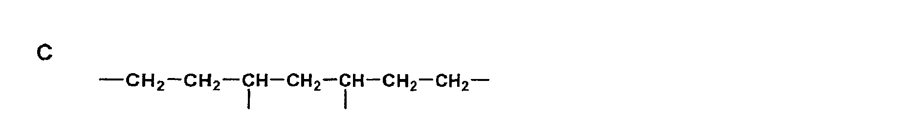 Figure 00440003