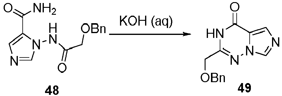 Figure imgb0071