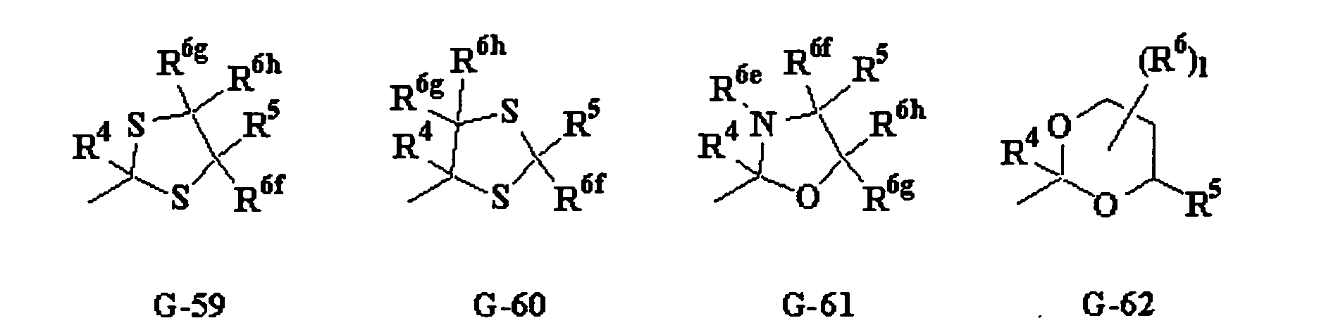 Figure 00510002