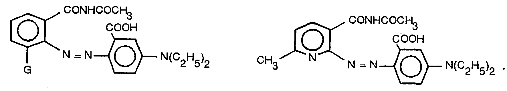 Figure imgb0010