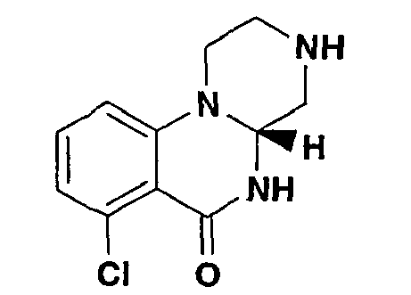 Figure imgb0017