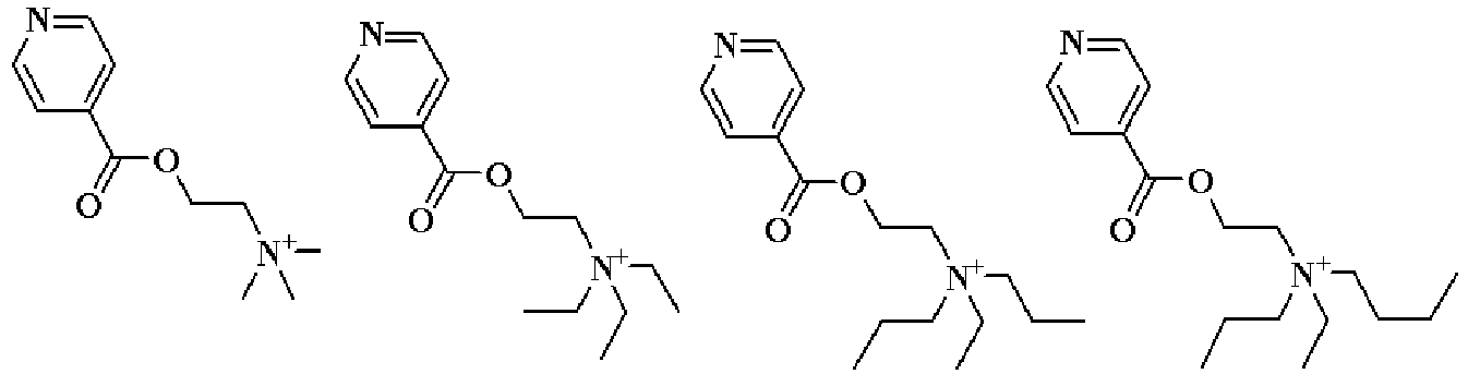 Figure imgb0141