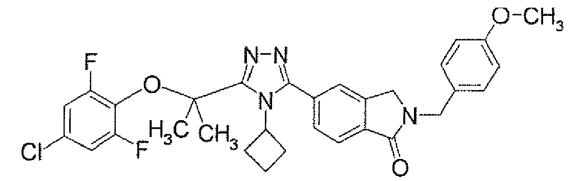 Figure imgb0923