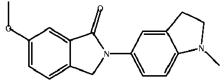Figure imgb0332